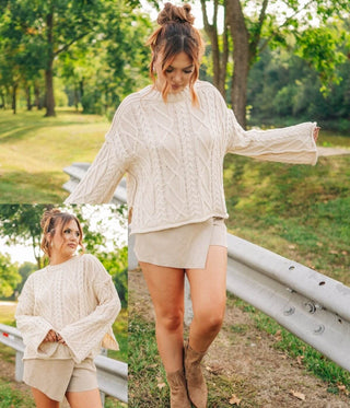 Shop Fall New Arrivals at Select Trends Boutique – trendy boutique outfits for the season.