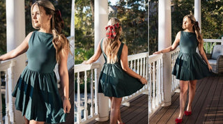 Holiday by Select Trends - Select Trends Boutique