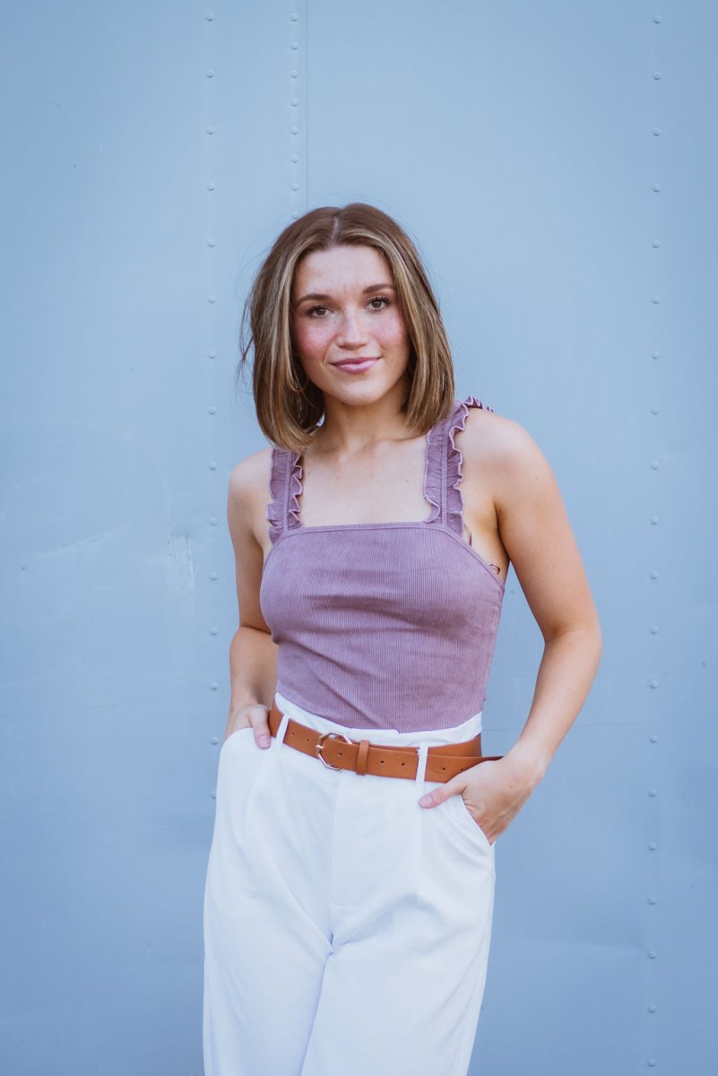 Women’s Bodysuits – Trendy, Flattering Styles | Select Trends – Select ...