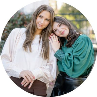 New Arrivals - Select Trends Boutique