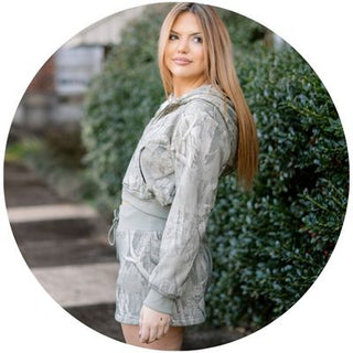 Two Piece Sets - Select Trends Boutique