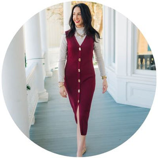 Women's Dresses - Select Trends Boutique