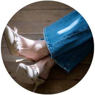 Women's Shoes - Select Trends Boutique