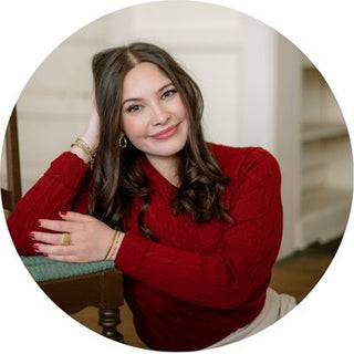 Women's Tops - Select Trends Boutique