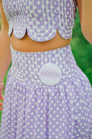 STTDB Tiger Gameday Button