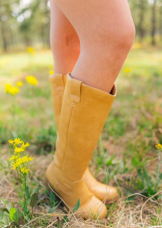Blush Pink Floral Puff Sleeve Blouse | Select Trends Boutique