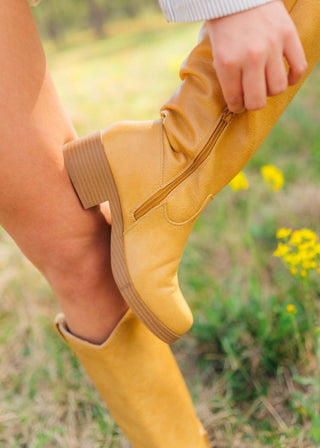 Blush Pink Floral Puff Sleeve Blouse | Select Trends Boutique