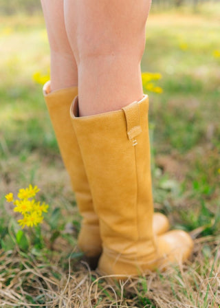 Blush Pink Floral Puff Sleeve Blouse | Select Trends Boutique