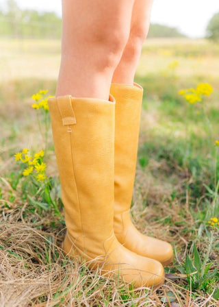 Blush Pink Floral Puff Sleeve Blouse | Select Trends Boutique