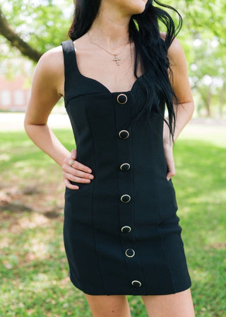 Blush Pink Floral Puff Sleeve Blouse | Select Trends Boutique