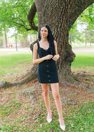 Blush Pink Floral Puff Sleeve Blouse | Select Trends Boutique