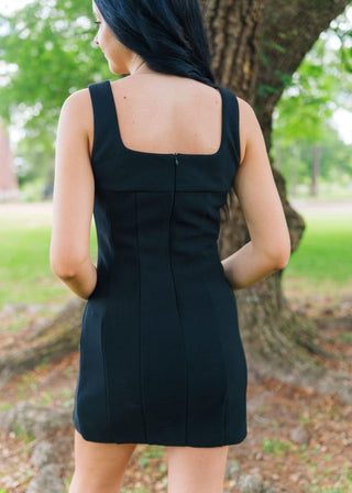 Blush Pink Floral Puff Sleeve Blouse | Select Trends Boutique