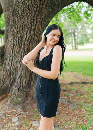 Blush Pink Floral Puff Sleeve Blouse | Select Trends Boutique