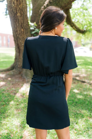 Blush Pink Floral Puff Sleeve Blouse | Select Trends Boutique