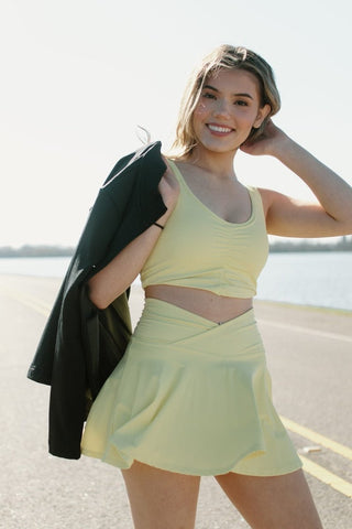 Black Slim Fit Activewear Jacket - Select Trends Boutique