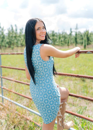 Blush Pink Floral Puff Sleeve Blouse | Select Trends Boutique