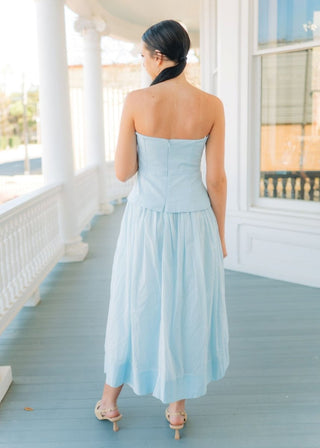 Blush Pink Floral Puff Sleeve Blouse | Select Trends Boutique