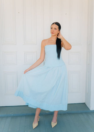 Blush Pink Floral Puff Sleeve Blouse | Select Trends Boutique