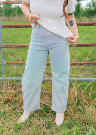 Blush Pink Floral Puff Sleeve Blouse | Select Trends Boutique