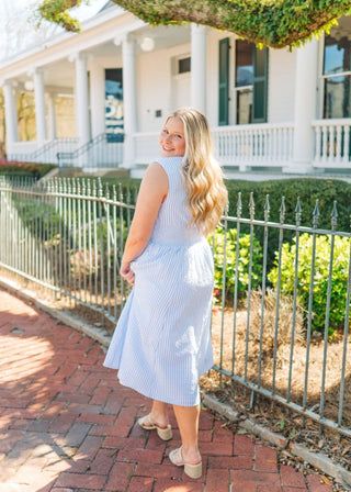 Blush Pink Floral Puff Sleeve Blouse | Select Trends Boutique