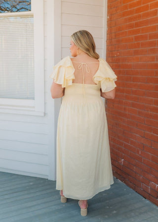 Blush Pink Floral Puff Sleeve Blouse | Select Trends Boutique