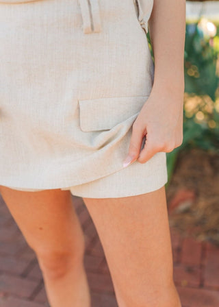 Blush Pink Floral Puff Sleeve Blouse | Select Trends Boutique