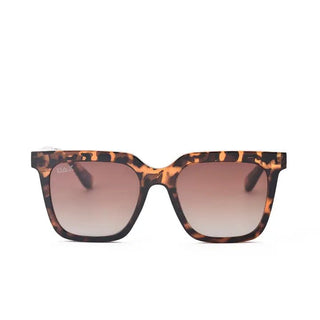 Dani Cheetah Sunglasses by DAX - Select Trends Boutique