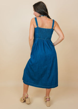 Blush Pink Floral Puff Sleeve Blouse | Select Trends Boutique