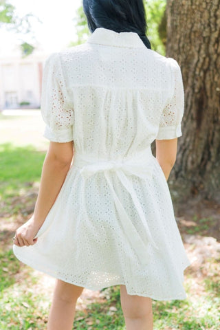 Blush Pink Floral Puff Sleeve Blouse | Select Trends Boutique