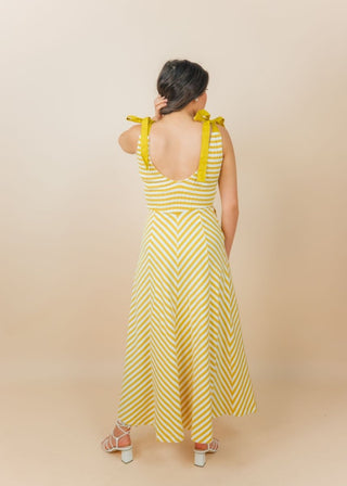 Blush Pink Floral Puff Sleeve Blouse | Select Trends Boutique