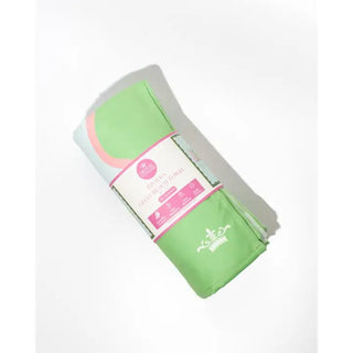 Riviera Umbrella Giant Beach Towel | Select Trends Boutique