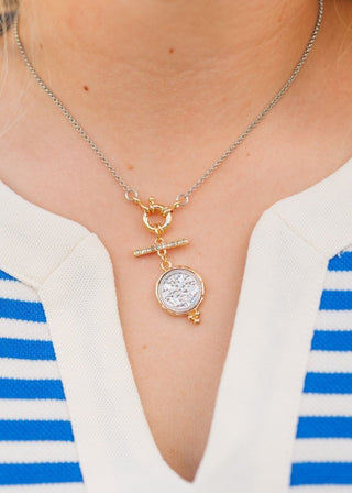 Blush Pink Floral Puff Sleeve Blouse | Select Trends Boutique