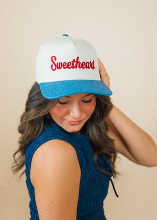 Blush Pink Floral Puff Sleeve Blouse | Select Trends Boutique