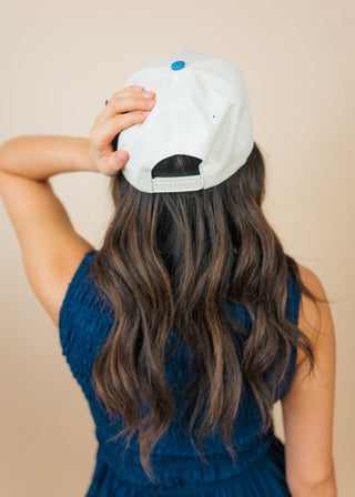 Blush Pink Floral Puff Sleeve Blouse | Select Trends Boutique