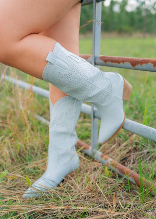 Blush Pink Floral Puff Sleeve Blouse | Select Trends Boutique