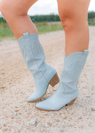 Blush Pink Floral Puff Sleeve Blouse | Select Trends Boutique