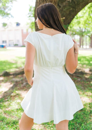 Blush Pink Floral Puff Sleeve Blouse | Select Trends Boutique
