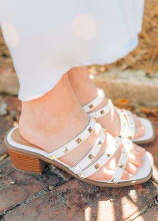 Blush Pink Floral Puff Sleeve Blouse | Select Trends Boutique