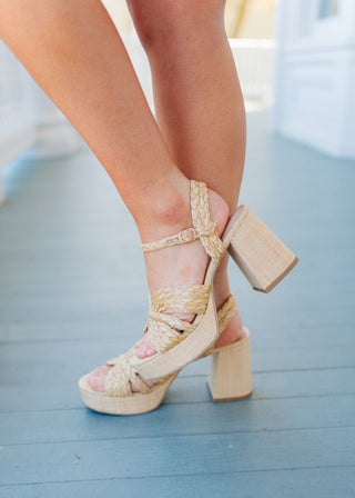 Blush Pink Floral Puff Sleeve Blouse | Select Trends Boutique