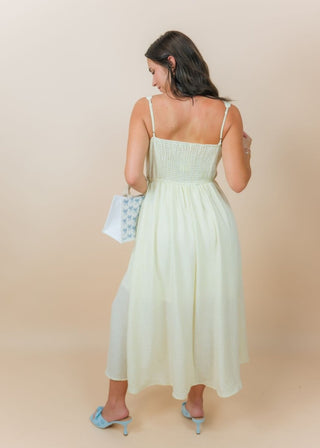 Blush Pink Floral Puff Sleeve Blouse | Select Trends Boutique